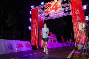 BIB: 
                            <button type="button" onclick="openModal(26546917)" class="btn btn-primary btn-sm float-right btn-popup" data-toggle="modal" data-target=".modal-high-quality">
                        <i class="fas fa-shopping-cart"></i> Add to Cart
                    </button>
                                            <button type="button" onclick="isThisMe(26546917, true)" class="btn btn-success btn-sm float-right btn-popup btn-isme hidden" data-toggle="tooltip" data-placement="bottom" title="นี่คือรูปของคุณใช่ไหม คลิกที่นี่เพื่อเอาเข้าอัลบั้ม">
                        <i class="fas fa-plus"></i> Add to album
                    </button>
                    <button type="button" onclick="isThisMe(26546917, false)" class="btn btn-warning btn-sm float-right btn-popup btn-isnotme hidden">
                        <i class="fas fa-ban"></i> Remove from album
                    </button>